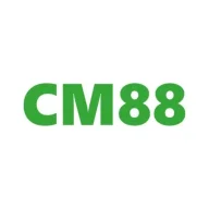 cm88vision3