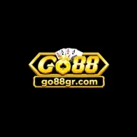go88beta2nl