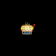 hitclub4casino