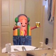 lilrambo