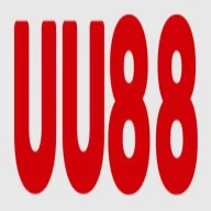 uu88photovn