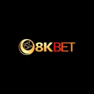 8kbettvcom