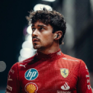 marlon321