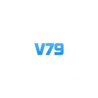 v79life