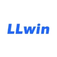 llwinstyle