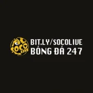 socolivewatch1