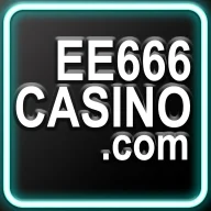 ee666casino