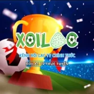 xoilacxbi