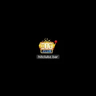 hitclubzbar
