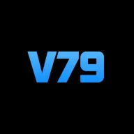 v79today1