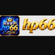 hp66dev