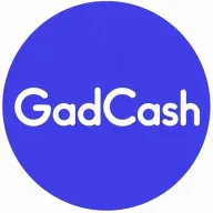 gadcash