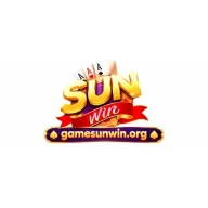 gamesunwinorg3