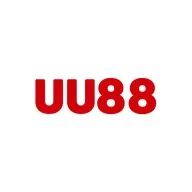 uu88kmcom
