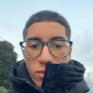 aspecthandle