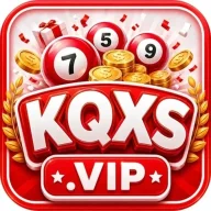kqxsvip1