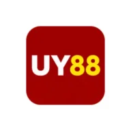uy88photosceouy88