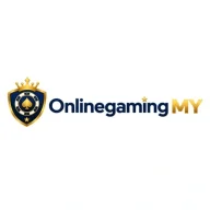 onlinegamingmycom