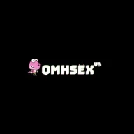 qmh1net