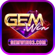 gemwin03com