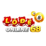 lodeonline68com