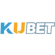 kubet10nett