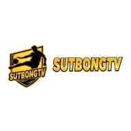 sutbonglive