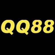 qq88gscom1