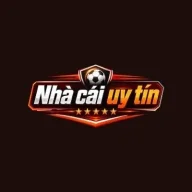 nhacaiuytinnhatvietna