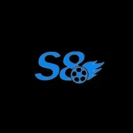 ns88info
