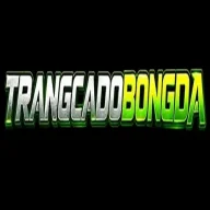 trangcadobongdadev