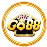 go88icom1