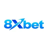 8xbet365tv1