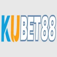 kubet88name1
