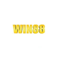 win88stream