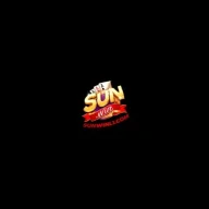 sunwinl1com
