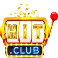 hitclub1co1