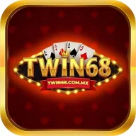 twin68commx1