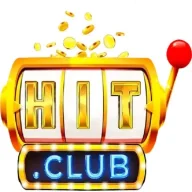 hitclubguru1