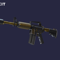 m4a1slover12