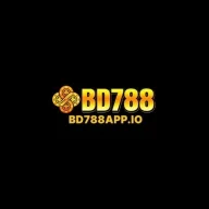 bd788appio
