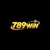 789win2zacom