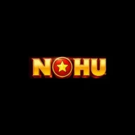 nohut1com