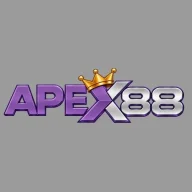 apex88club