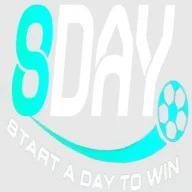 8daycourses1