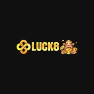 luck8r1com1