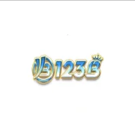 123borgim1