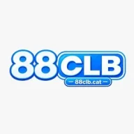 88clbcat