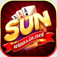 sunwinnsinnet