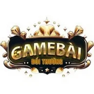 gamebaidoithuong35com